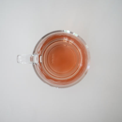 KINDER TEA - IMMUNE BOOSTER